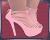 SoBossy heels (v1)