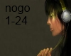 No Good-dubstep mix prt1