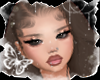 Etta brown