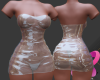 [SK]OUTFIT 2025-44-v2