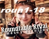 Stirling - Roundtable
