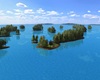 The Islands 27