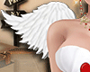 Wings Cupid ❀