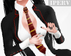 lPl HP Uniform |F