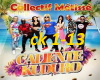 Collectif M caliente