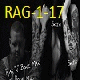 Rag'n-Bone-Man-Skin
