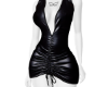 Dress Paloma Black RLL