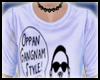 [D] Gangnam Style 2