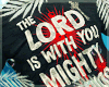 lord shirt