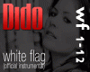 6v3| White Flag 🎶