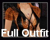 !~TC~! Hotgirls Outfit