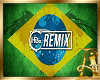 Samba de Janeiro RMX+D H