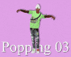 MA Popping 03 1PoseSpot