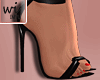 271│Shoes