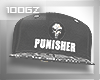 |gz| Punisher 💀snapbk