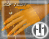 [LI] Honey Gloves SFT