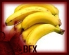 BFX Bananas