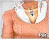 [KAT] iSh-Sweater*P