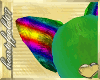 *h*Rainbow2*FurryEars*