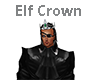 Elf Crown