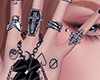 E*Spike Hand-R*