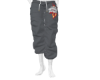 (F) Peace JOggers