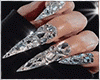 New Diamond Nails v1