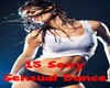 15 Sexy Sensual Dances