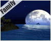 [RF]Moon Island