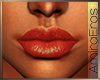AE/Allie head/lipstick1