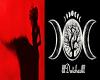D! ShadowGirlRed#2