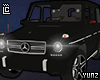 G65 Black