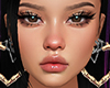 Cora Mesh Head