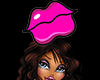Bratz Doll CustomChain M