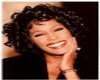 Whitney Houston Art 9