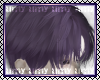 𓆩𓆪 purplemare 2