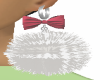 xmas elegance earring