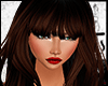 Ts MediumBrown Hair X