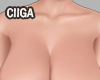 𝕱 Sexyy