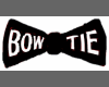 Elegant Bow Tie$