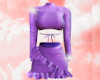 RA Rose Crop PP