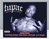 S~n~D Tupac Promo Poster