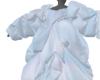 EU Powder Puff H20Cloak