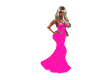 BR13  PINK GOWN2