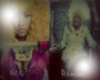 NEW!|Nicki Minaj Vb|2012
