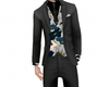 LN; suit m