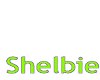 [SLT] Shelbie Floor Sign