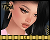 [BOB] Yumiha Ozzy