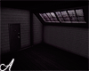 The Attic