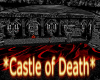 **Castle of Death**